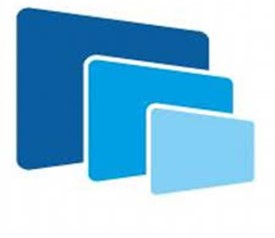 project-logo