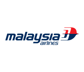 project-logo
