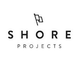 project-logo