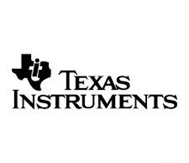 project-logo