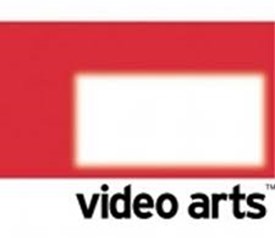project-logo