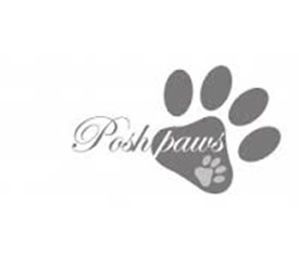 project-logo