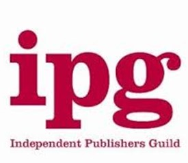 project-logo