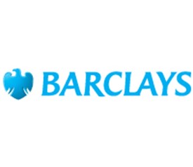 project-logo