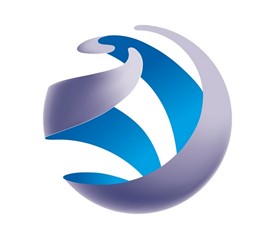 project-logo