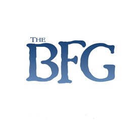 project-logo